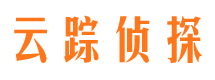 固镇外遇出轨调查取证